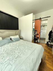 Sunrise Gardens (D28), Condominium #613002331